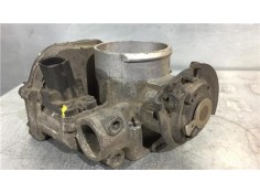Recambio de caja mariposa aire para audi a3 (8l) 1.8 t ambiente referencia OEM IAM 06A133063F 408236212004 