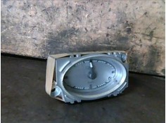 RELOJ HORARIO 1S7115000AG 102363016 