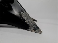 Recambio de retrovisor electrico derecho para mazda xedos 6 (ca) 2.0 i v6 referencia OEM IAM CA3569120Z8  