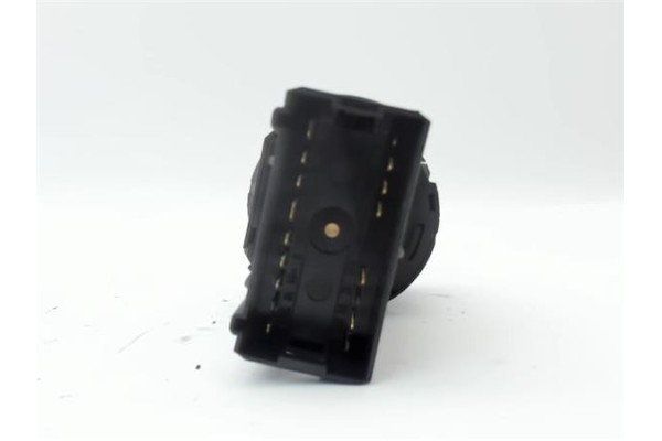Recambio de mando de luces para audi a4 avant (8e) 1.9 tdi (96kw) referencia OEM IAM 8E0941531  