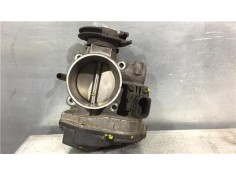 Recambio de caja mariposa aire para audi a3 (8l) 1.8 t ambiente referencia OEM IAM 06A133063F 408236212004 