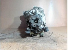 Recambio de caja cambios manual para bmw serie 3 berlina (e36) 1.7 318tds referencia OEM IAM 2210012290  
