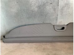 Recambio de bandeja trasero para kia sorento (bl) 2.5 crdi referencia OEM IAM 857323E010CY  