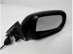 Recambio de retrovisor electrico derecho para mazda xedos 6 (ca) 2.0 i v6 referencia OEM IAM CA3569120Z8  