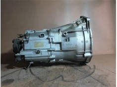 Recambio de caja cambios manual para bmw serie 3 berlina (e36) 1.7 318tds referencia OEM IAM 2210012290  