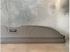 Recambio de bandeja trasero para kia sorento (bl) 2.5 crdi referencia OEM IAM 857323E010CY  