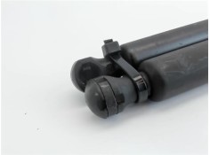 Recambio de amortiguador porton para peugeot 206 2.0 hdi 90 referencia OEM IAM 9631441380  