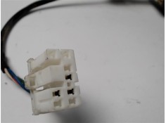 Recambio de retrovisor electrico derecho para mazda xedos 6 (ca) 2.0 i v6 referencia OEM IAM CA3569120Z8  