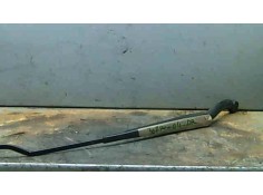 BRAZO LIMPIAPARABRISAS DELANTERO 6429Y9 