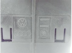 Recambio de mando de luces para audi a4 avant (8e) 1.9 tdi (96kw) referencia OEM IAM 8E0941531  