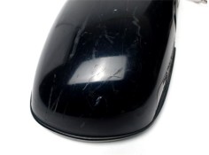 Recambio de retrovisor electrico derecho para mazda xedos 6 (ca) 2.0 i v6 referencia OEM IAM CA3569120Z8  