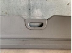 Recambio de bandeja trasero para kia sorento (bl) 2.5 crdi referencia OEM IAM 857323E010CY  