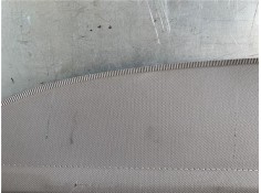 Recambio de bandeja trasero para kia sorento (bl) 2.5 crdi referencia OEM IAM 857323E010CY  