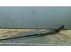 BRAZO LIMPIAPARABRISAS DELANTERO 6429Y8 