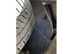 PASE RUEDA DELANTERO DERECHO 9474284 