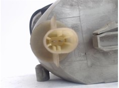 Recambio de intermitente delantero izquierdo para opel vectra b berlina referencia OEM IAM   