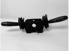 Recambio de mando intermitencia para piaggio porter furgón 1.2 d referencia OEM IAM 321357  