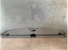 Recambio de bandeja trasero para kia sorento (bl) 2.5 crdi referencia OEM IAM 857323E010CY  