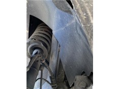 Recambio de pase rueda delantero derecho para volvo v70 familiar 2.5 referencia OEM IAM 9474284  