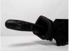 Recambio de mando intermitencia para piaggio porter furgón 1.2 d referencia OEM IAM 321357  