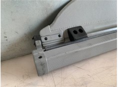 Recambio de bandeja trasero para kia sorento (bl) 2.5 crdi referencia OEM IAM 857323E010CY  