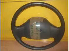 VOLANTE 4668776 4668777 