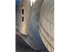 Recambio de pase rueda delantero derecho para volvo v70 familiar 2.5 referencia OEM IAM 9474284  