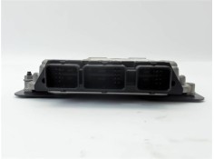 Recambio de centralita para citroen c4 berlina 1.6 hdi referencia OEM IAM 9664257580 9644692380 