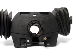 Recambio de mando intermitencia para piaggio porter furgón 1.2 d referencia OEM IAM 321357  