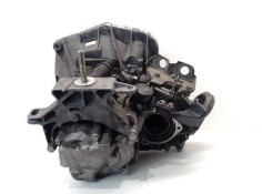 Recambio de caja cambios manual para fiat i doblo (119) 1.9 d active (05.2004) referencia OEM IAM 14788215447  