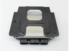 Recambio de centralita para citroen c4 berlina 1.6 hdi referencia OEM IAM 9664257580 9644692380 