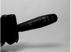 Recambio de mando intermitencia para piaggio porter furgón 1.2 d referencia OEM IAM 321357  