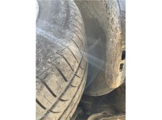 Recambio de pase rueda delantero izquierdo para volvo v70 familiar 2.5 referencia OEM IAM 9474283  