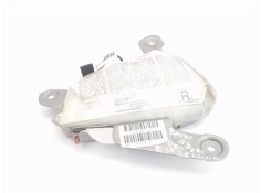 Recambio de airbag lateral delantero derecho para bmw serie 5 berlina (e39) referencia OEM IAM 34826833204N 01B170EA0544L 