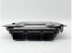 Recambio de centralita para citroen c4 berlina 1.6 hdi referencia OEM IAM 9664257580 9644692380 