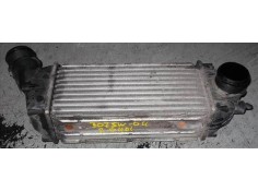 INTERCOOLER 9648551880 