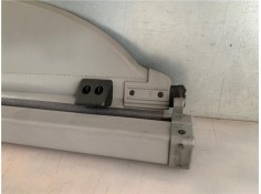 Recambio de bandeja trasero para kia sorento (bl) 2.5 crdi referencia OEM IAM 857323E010CY  