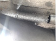 Recambio de caja cambios manual para fiat i doblo (119) 1.9 d active (05.2004) referencia OEM IAM 14788215447  