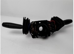 Recambio de mando intermitencia para piaggio porter furgón 1.2 d referencia OEM IAM 321357  