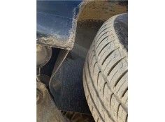 Recambio de pase rueda delantero izquierdo para volvo v70 familiar 2.5 referencia OEM IAM 9474283  