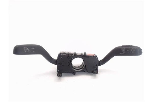 Recambio de mando intermitencia para skoda fabia (5j2 ) referencia OEM IAM 7H0953503GC 6355680 