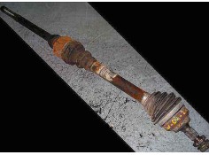 PALIER DELANTERO DERECHO 3273LP 