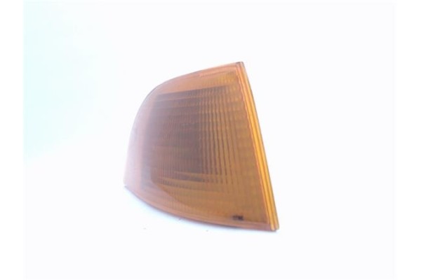 Recambio de intermitente delantero dcho para fiat i punto (176) berlina referencia OEM IAM   