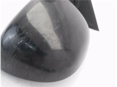 Recambio de retrovisor electrico izquierdo para chrysler voyager (rg) 2.5 crd referencia OEM IAM 4894413AF  