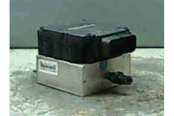 Recambio de nucleo abs para citroen xantia berlina (1998) 2.0 hdi 109 referencia OEM IAM 9625975480 1002040114 10094811023 