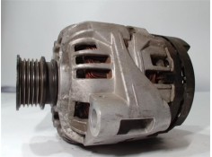 Recambio de alternador para rover serie 25 (rf) 1.4 16v referencia OEM IAM  0124225011 