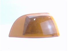 Recambio de intermitente delantero dcho para fiat i punto (176) berlina referencia OEM IAM   