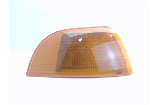 Recambio de intermitente delantero dcho para fiat i punto (176) berlina referencia OEM IAM   