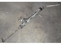 CREMALLERA DIRECCION ASISTIDA 4000ZK 