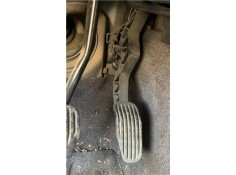 PEDAL ACELERADOR 6842979 